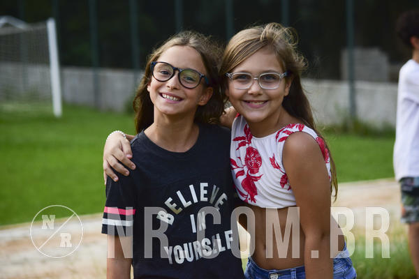 Buy your photos of the eventNR1 Cl�ssico - 18 A 21/02/19 on Fotop