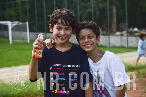 Buy your photos of the eventNR1 Cl�ssico - 18 A 21/02/19 on Fotop