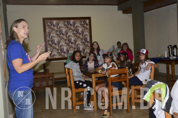 Buy your photos of the eventNR1 Cl�ssico - 18 A 21/02/19 on Fotop