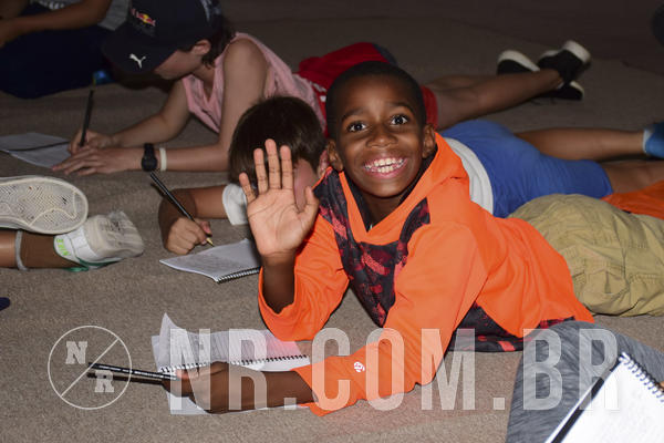 Buy your photos of the eventNR1 Cl�ssico - 18 A 21/02/19 on Fotop