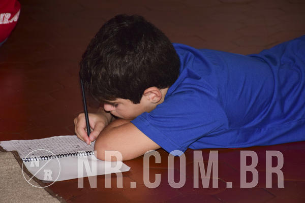 Buy your photos of the eventNR1 Cl�ssico - 18 A 21/02/19 on Fotop