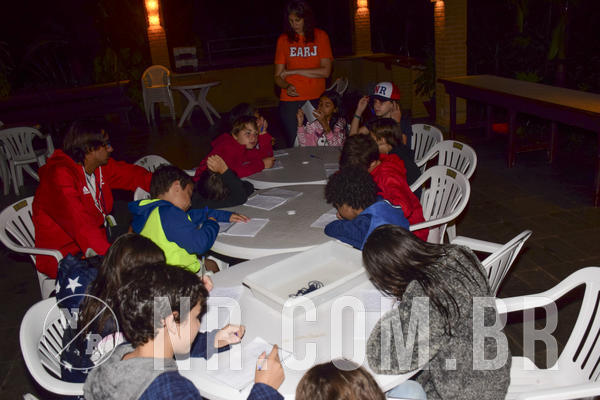 Buy your photos of the eventNR1 Cl�ssico - 18 A 21/02/19 on Fotop