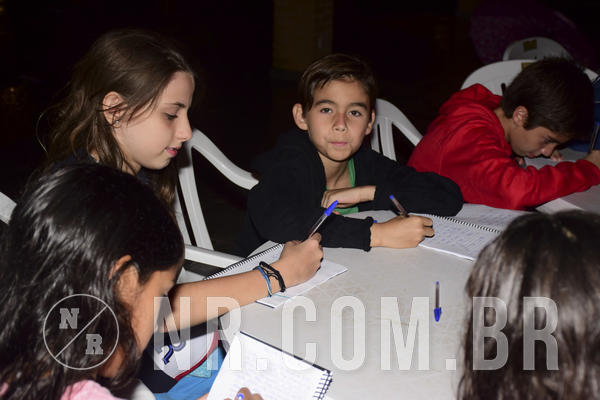 Buy your photos of the eventNR1 Cl�ssico - 18 A 21/02/19 on Fotop