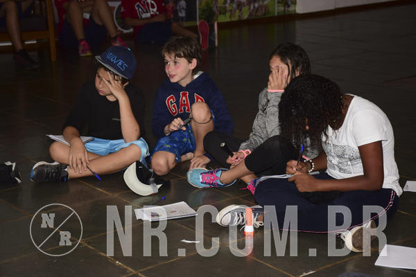 Buy your photos of the eventNR1 Cl�ssico - 18 A 21/02/19 on Fotop