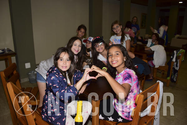 Buy your photos of the eventNR1 Cl�ssico - 18 A 21/02/19 on Fotop