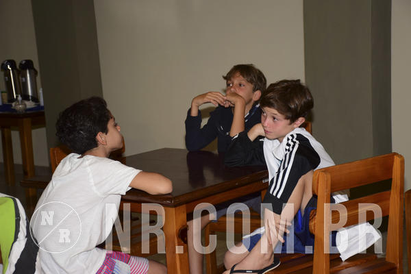 Buy your photos of the eventNR1 Cl�ssico - 18 A 21/02/19 on Fotop