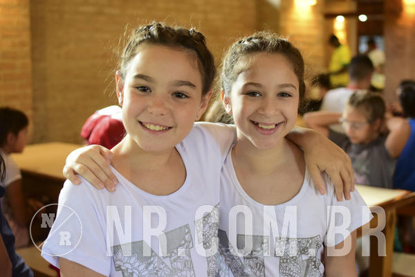 Buy your photos of the eventNR1 Cl�ssico - 18 A 21/02/19 on Fotop