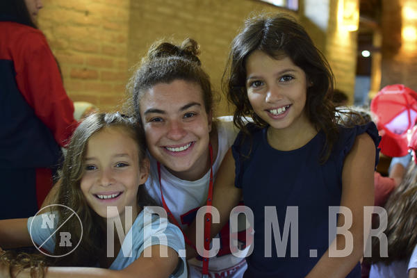 Buy your photos of the eventNR1 Cl�ssico - 18 A 21/02/19 on Fotop