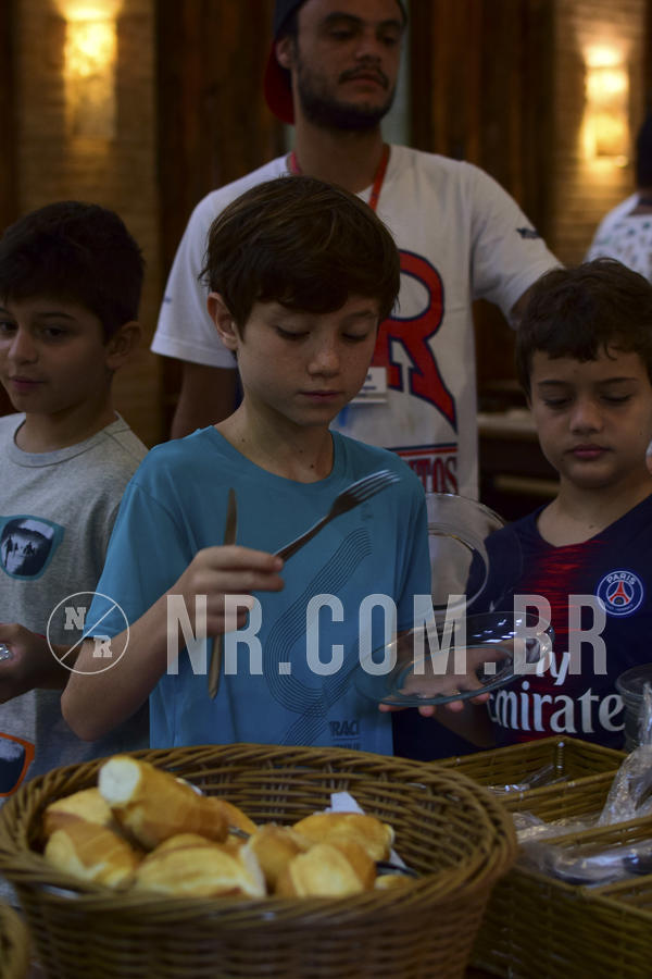 Buy your photos of the eventNR1 Cl�ssico - 18 A 21/02/19 on Fotop