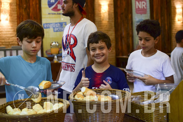 Buy your photos of the eventNR1 Cl�ssico - 18 A 21/02/19 on Fotop