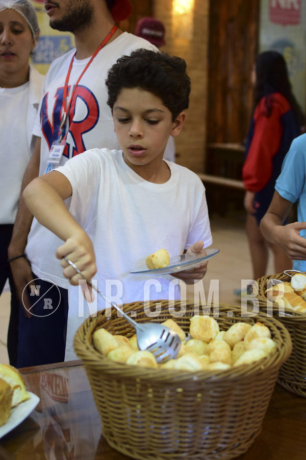 Buy your photos of the eventNR1 Cl�ssico - 18 A 21/02/19 on Fotop