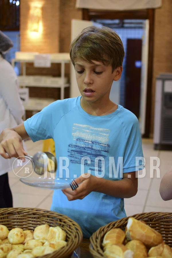 Buy your photos of the eventNR1 Cl�ssico - 18 A 21/02/19 on Fotop