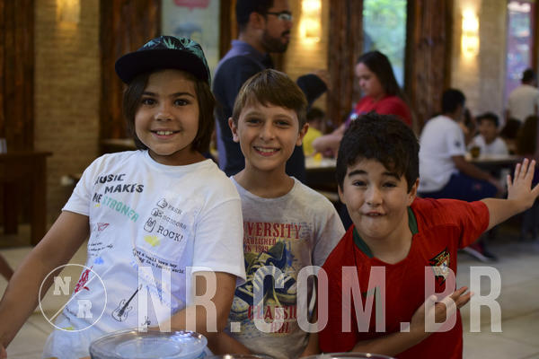 Buy your photos of the eventNR1 Cl�ssico - 18 A 21/02/19 on Fotop