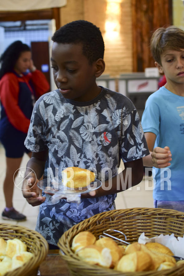 Buy your photos of the eventNR1 Cl�ssico - 18 A 21/02/19 on Fotop