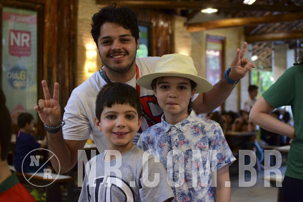 Buy your photos of the eventNR1 Cl�ssico - 18 A 21/02/19 on Fotop