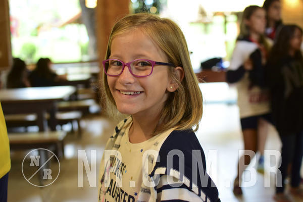 Buy your photos of the eventNR1 Cl�ssico - 18 A 21/02/19 on Fotop