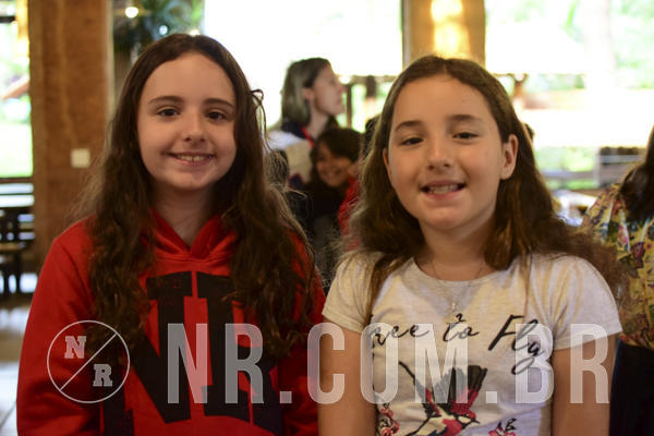 Buy your photos of the eventNR1 Cl�ssico - 18 A 21/02/19 on Fotop