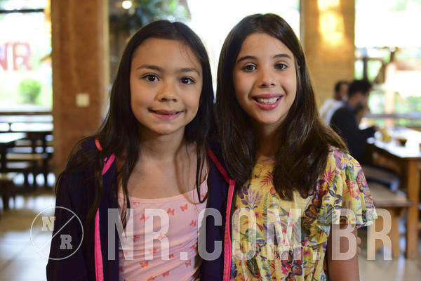 Buy your photos of the eventNR1 Cl�ssico - 18 A 21/02/19 on Fotop