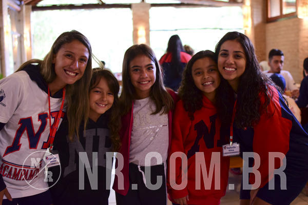 Buy your photos of the eventNR1 Cl�ssico - 18 A 21/02/19 on Fotop