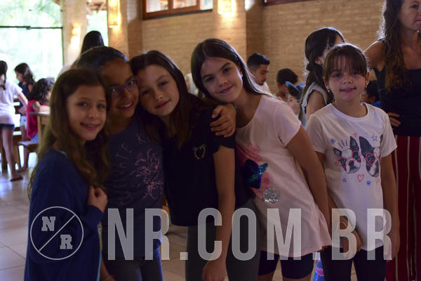 Buy your photos of the eventNR1 Cl�ssico - 18 A 21/02/19 on Fotop