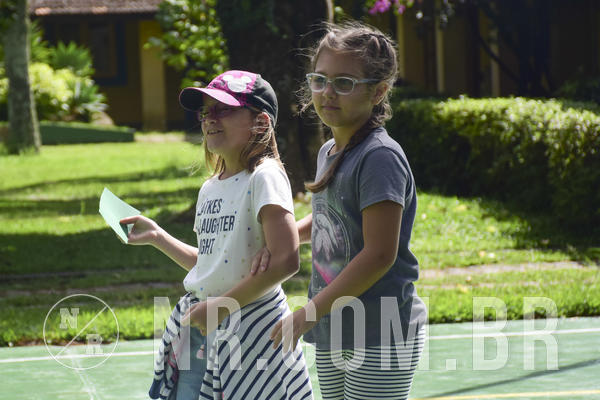 Buy your photos of the eventNR1 Cl�ssico - 18 A 21/02/19 on Fotop