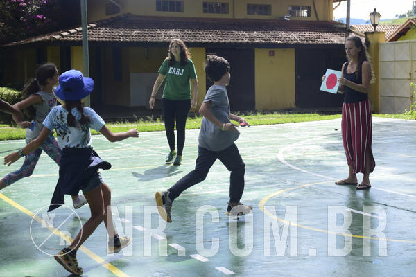 Buy your photos of the eventNR1 Cl�ssico - 18 A 21/02/19 on Fotop