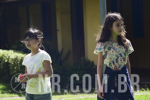 Buy your photos of the eventNR1 Cl�ssico - 18 A 21/02/19 on Fotop