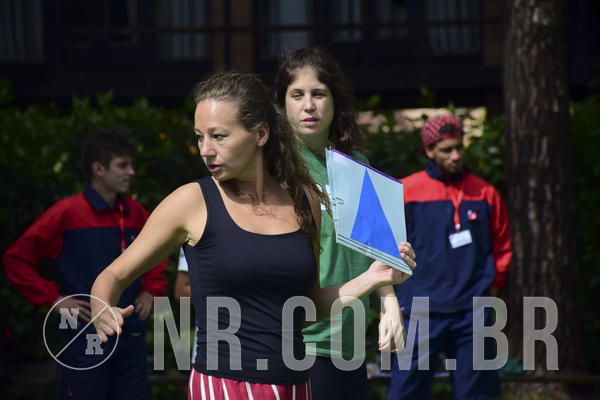 Buy your photos of the eventNR1 Cl�ssico - 18 A 21/02/19 on Fotop