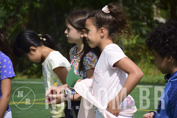 Buy your photos of the eventNR1 Cl�ssico - 18 A 21/02/19 on Fotop