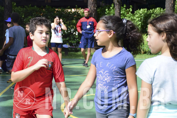 Buy your photos of the eventNR1 Cl�ssico - 18 A 21/02/19 on Fotop