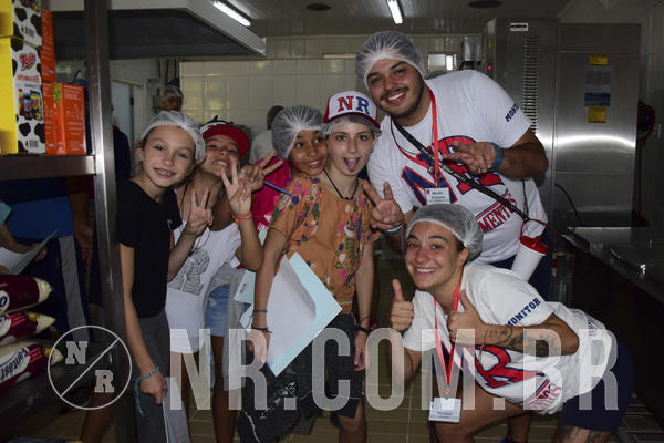 Buy your photos of the eventNR1 Cl�ssico - 18 A 21/02/19 on Fotop