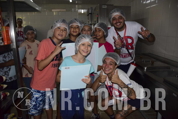 Buy your photos of the eventNR1 Cl�ssico - 18 A 21/02/19 on Fotop