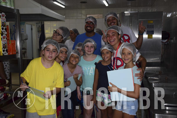 Buy your photos of the eventNR1 Cl�ssico - 18 A 21/02/19 on Fotop