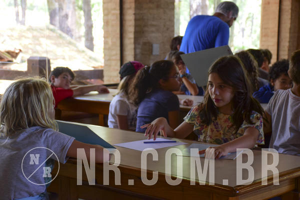 Buy your photos of the eventNR1 Cl�ssico - 18 A 21/02/19 on Fotop