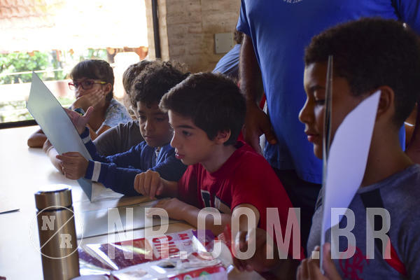 Buy your photos of the eventNR1 Cl�ssico - 18 A 21/02/19 on Fotop