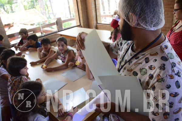 Buy your photos of the eventNR1 Cl�ssico - 18 A 21/02/19 on Fotop