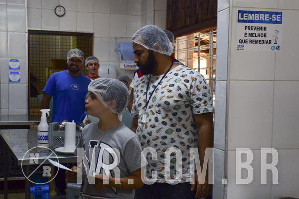 Buy your photos of the eventNR1 Cl�ssico - 18 A 21/02/19 on Fotop