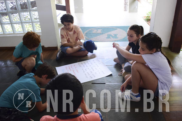 Buy your photos of the eventNR1 Cl�ssico - 18 A 21/02/19 on Fotop