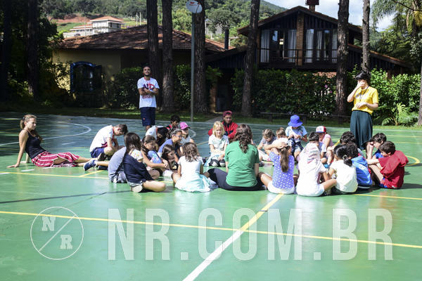 Buy your photos of the eventNR1 Cl�ssico - 18 A 21/02/19 on Fotop