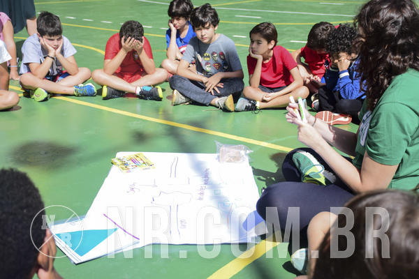 Buy your photos of the eventNR1 Cl�ssico - 18 A 21/02/19 on Fotop