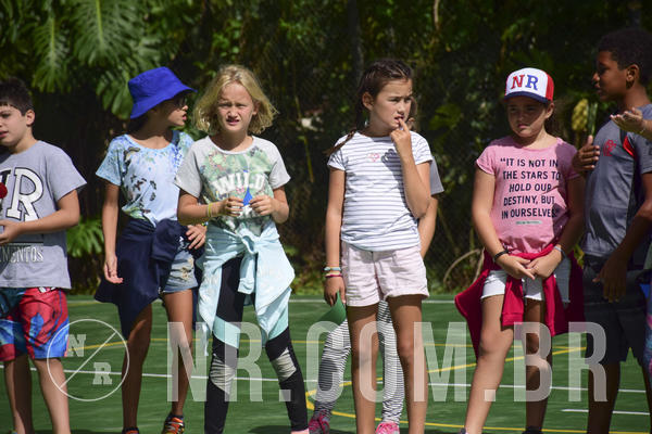 Buy your photos of the eventNR1 Cl�ssico - 18 A 21/02/19 on Fotop