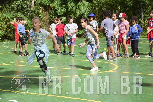 Buy your photos of the eventNR1 Cl�ssico - 18 A 21/02/19 on Fotop