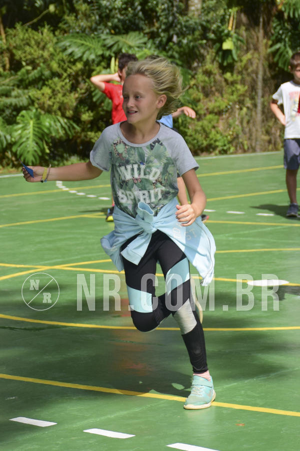 Buy your photos of the eventNR1 Cl�ssico - 18 A 21/02/19 on Fotop