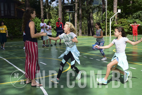 Buy your photos of the eventNR1 Cl�ssico - 18 A 21/02/19 on Fotop