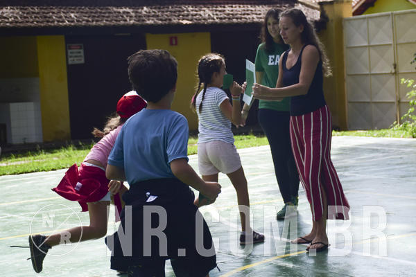 Buy your photos of the eventNR1 Cl�ssico - 18 A 21/02/19 on Fotop