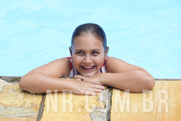 Buy your photos of the eventNR1 Cl�ssico - 18 A 21/02/19 on Fotop