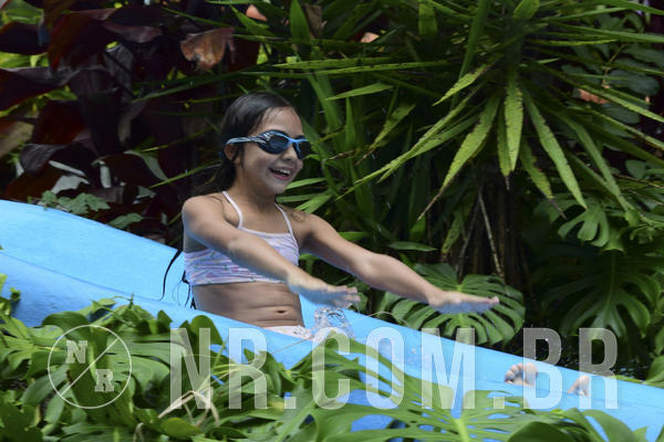 Buy your photos of the eventNR1 Cl�ssico - 18 A 21/02/19 on Fotop