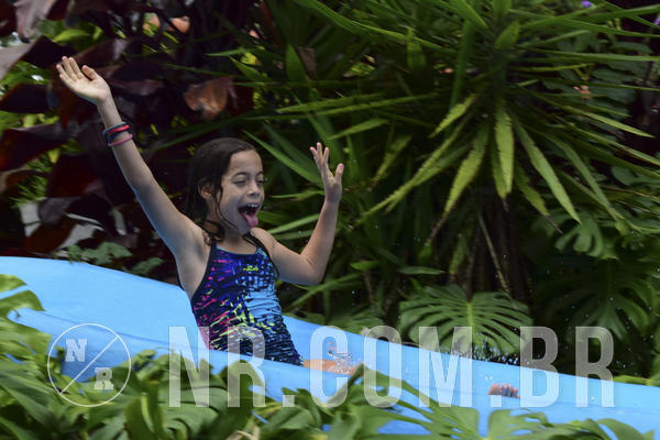 Buy your photos of the eventNR1 Cl�ssico - 18 A 21/02/19 on Fotop