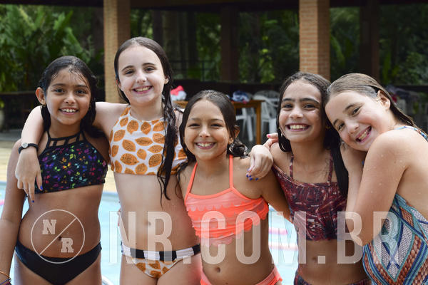 Buy your photos of the eventNR1 Cl�ssico - 18 A 21/02/19 on Fotop