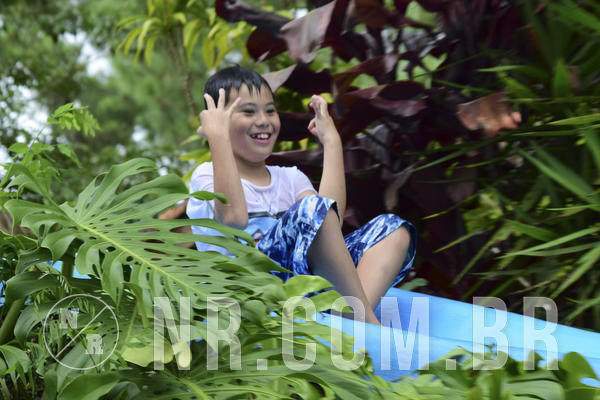 Buy your photos of the eventNR1 Cl�ssico - 18 A 21/02/19 on Fotop